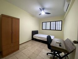 Blk 113 Pending Road (Bukit Panjang), HDB 4 Rooms #565780591